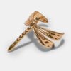 Dragonfly Armreif