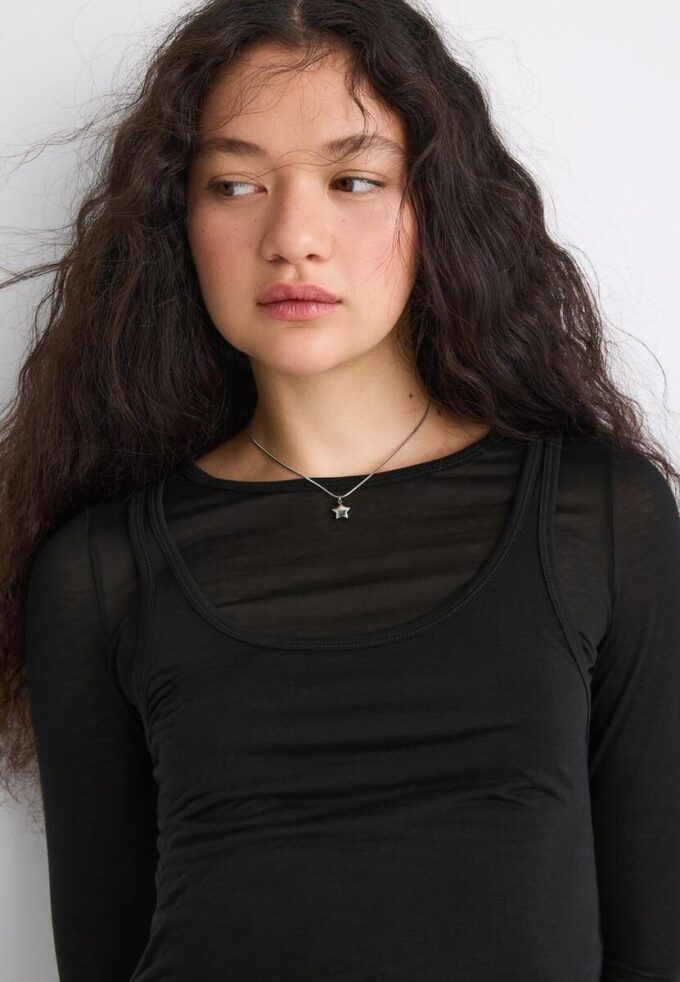Ecocell Double Garment T-Shirt