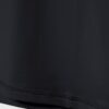 Einfaches T-Shirt aus Polyamid Einfaches T-Shirt aus Polyamid