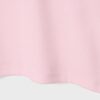 Einfaches T-Shirt mit Rundhalsausschnitt und kurzen Ärmeln Einfaches T-Shirt mit Rundhalsausschnitt und kurzen Ärmeln