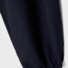 Elegante Hose im Balloon Fit-Schnitt Elegante Hose im Balloon Fit-Schnitt