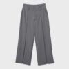 Elegante Hose mit Bund Elegante Hose mit Bund