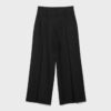 Elegante Hose mit Bund Elegante Hose mit Bund