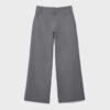 Elegante Hose mit Bund Elegante Hose mit Bund