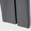 Elegante Hose mit Bund Elegante Hose mit Bund
