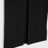 Elegante Hose mit Bund Elegante Hose mit Bund