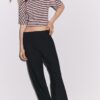 Elegante Hose mit Taschen Elegante Hose mit Taschen