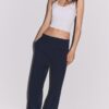 Elegante Hose mit Taschen Elegante Hose mit Taschen