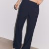 Elegante Hose mit Taschen Elegante Hose mit Taschen