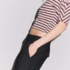 Elegante Hose mit Taschen Elegante Hose mit Taschen