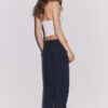 Elegante Hose mit Taschen Elegante Hose mit Taschen