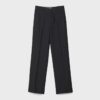 Elegante Hose mit Taschen Elegante Hose mit Taschen