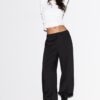 Elegante Jogginghose Elegante Jogginghose