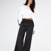 Elegante Jogginghose Elegante Jogginghose