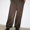 Elegante Jogginghose Elegante Jogginghose