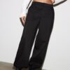 Elegante Jogginghose Elegante Jogginghose