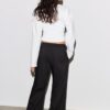Elegante Jogginghose Elegante Jogginghose