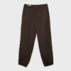 Elegante Jogginghose Elegante Jogginghose