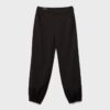 Elegante Jogginghose Elegante Jogginghose