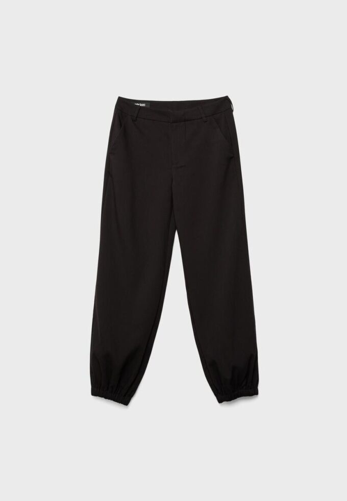Elegante Jogginghose Elegante Jogginghose