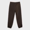 Elegante Jogginghose Elegante Jogginghose