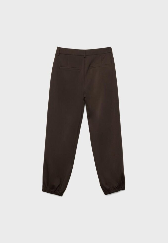 Elegante Jogginghose Elegante Jogginghose