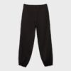 Elegante Jogginghose Elegante Jogginghose