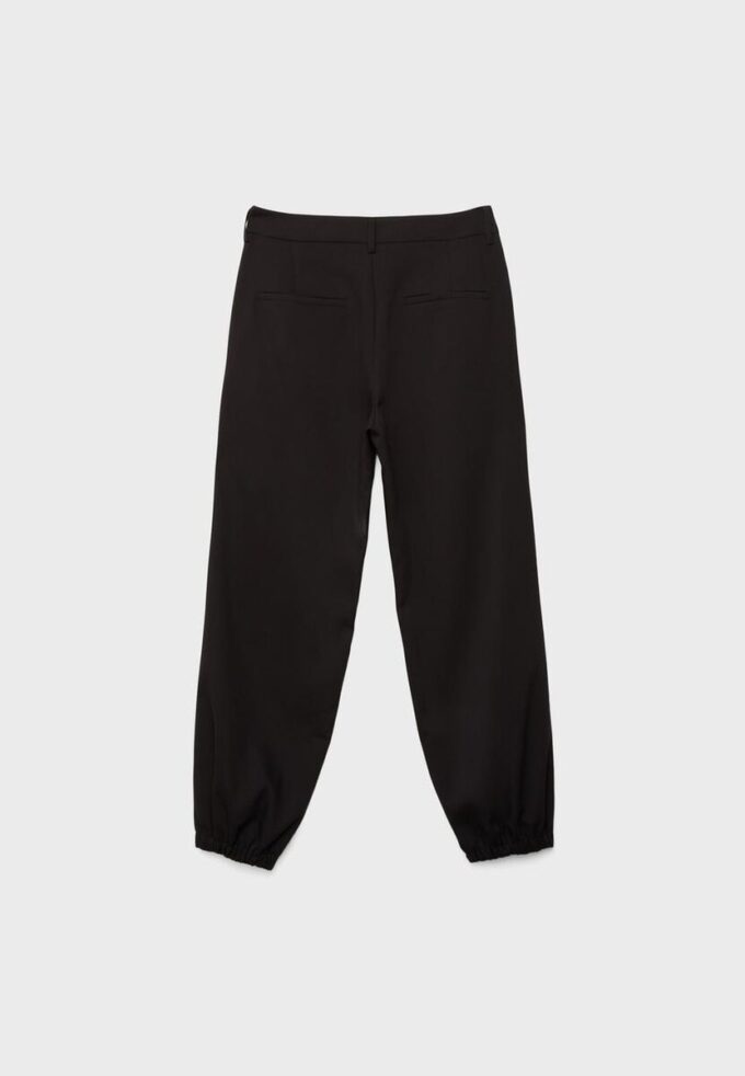 Elegante Jogginghose Elegante Jogginghose