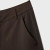 Elegante Jogginghose Elegante Jogginghose