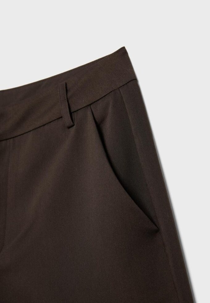 Elegante Jogginghose Elegante Jogginghose
