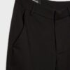 Elegante Jogginghose Elegante Jogginghose