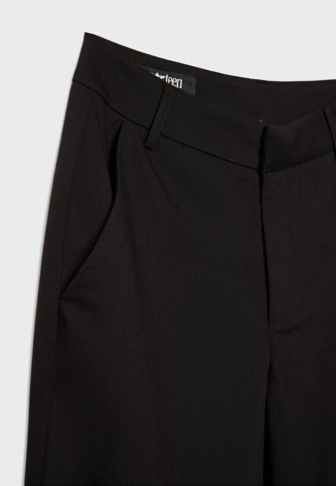 Elegante Jogginghose Elegante Jogginghose