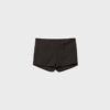 Elegante Mini-Shorts Elegante Mini-Shorts