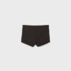 Elegante Mini-Shorts Elegante Mini-Shorts
