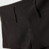 Elegante Mini-Shorts Elegante Mini-Shorts