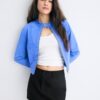 Elegante Skort