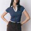 Elegante Skort