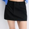 Elegante Skort