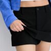 Elegante Skort