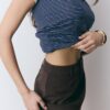 Elegante Skort