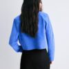 Elegante Skort