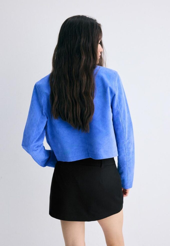 Elegante Skort