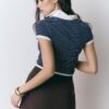 Elegante Skort
