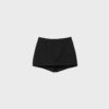 Elegante Skort