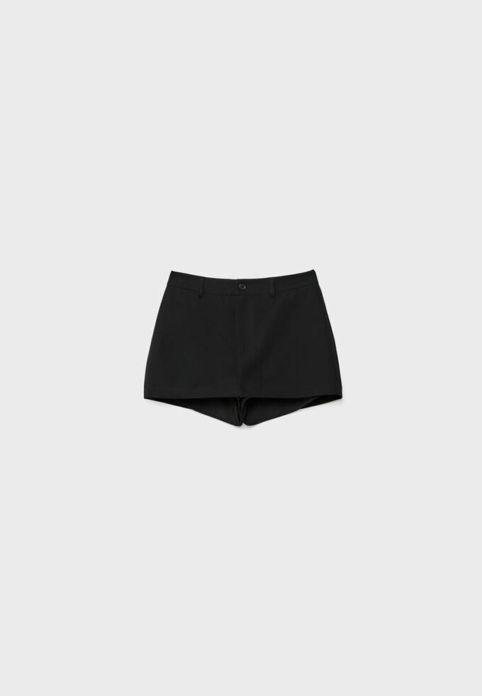 Elegante Skort