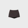 Elegante Skort