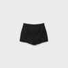 Elegante Skort