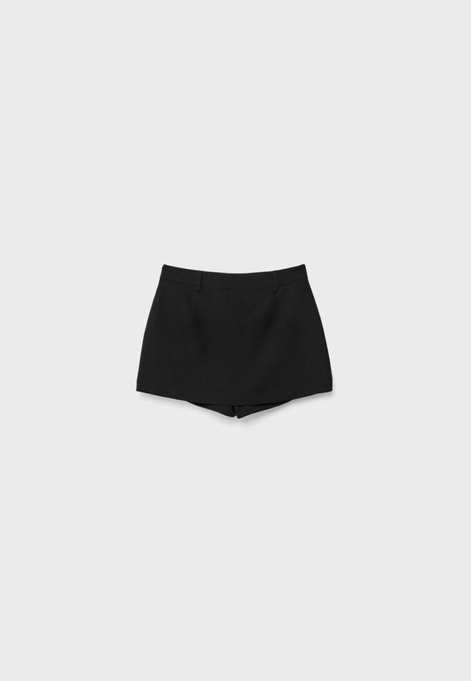 Elegante Skort