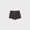 Elegante Skort