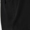 Elegante Skort